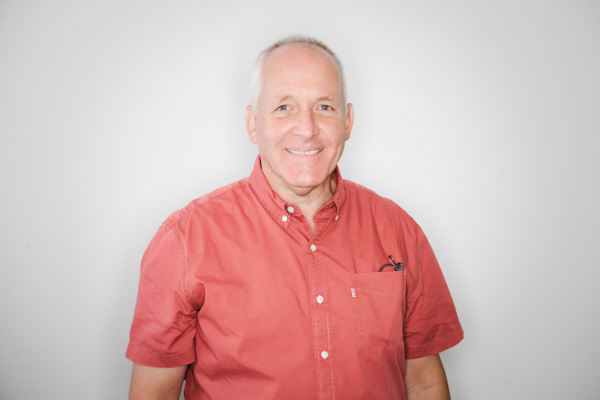 Schulleitung und Sekretariat